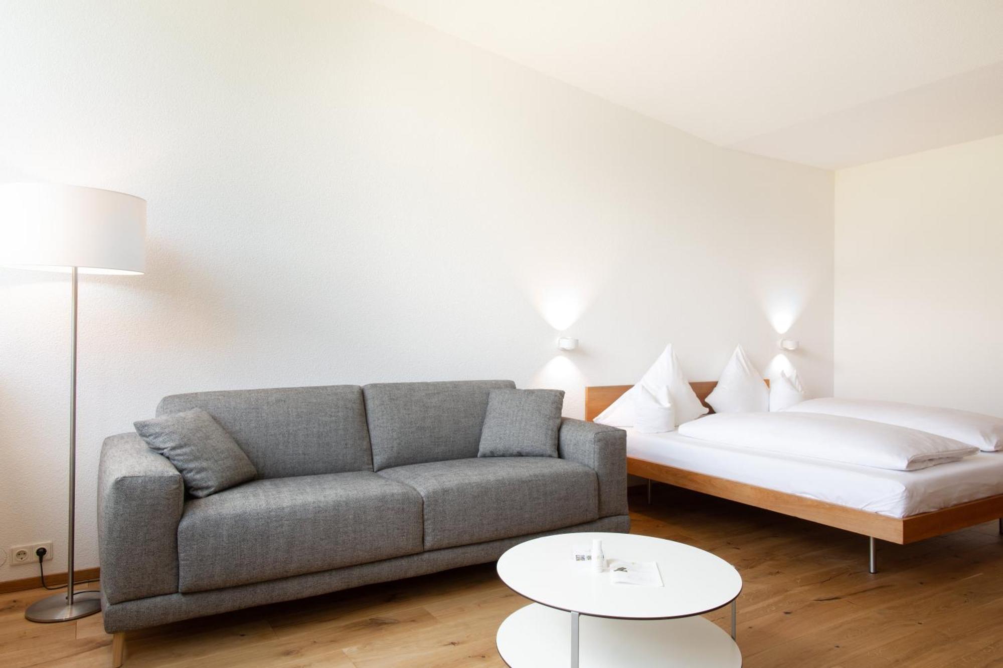 Hotel Krone In Au Au (Vorarlberg) Zewnętrze zdjęcie