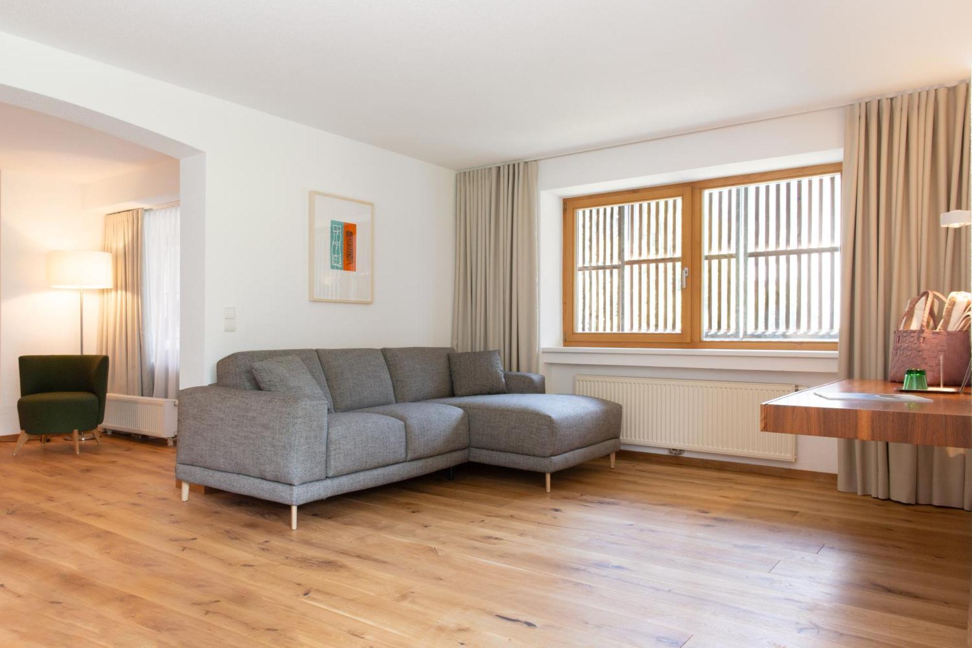 Hotel Krone In Au Au (Vorarlberg) Zewnętrze zdjęcie