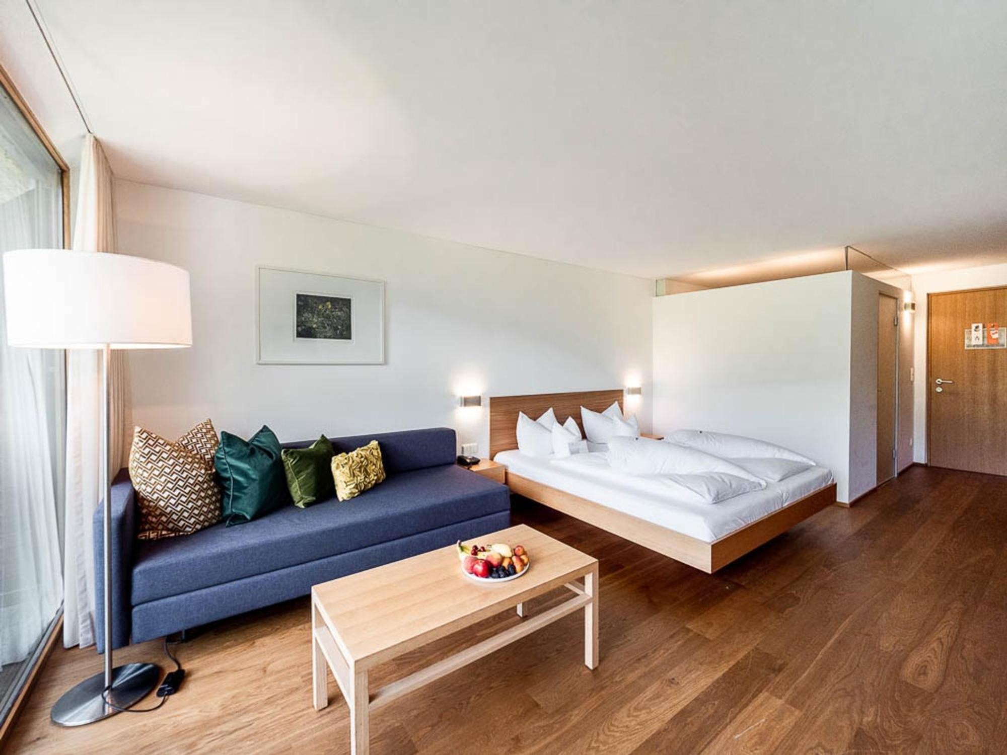 Hotel Krone In Au Au (Vorarlberg) Zewnętrze zdjęcie