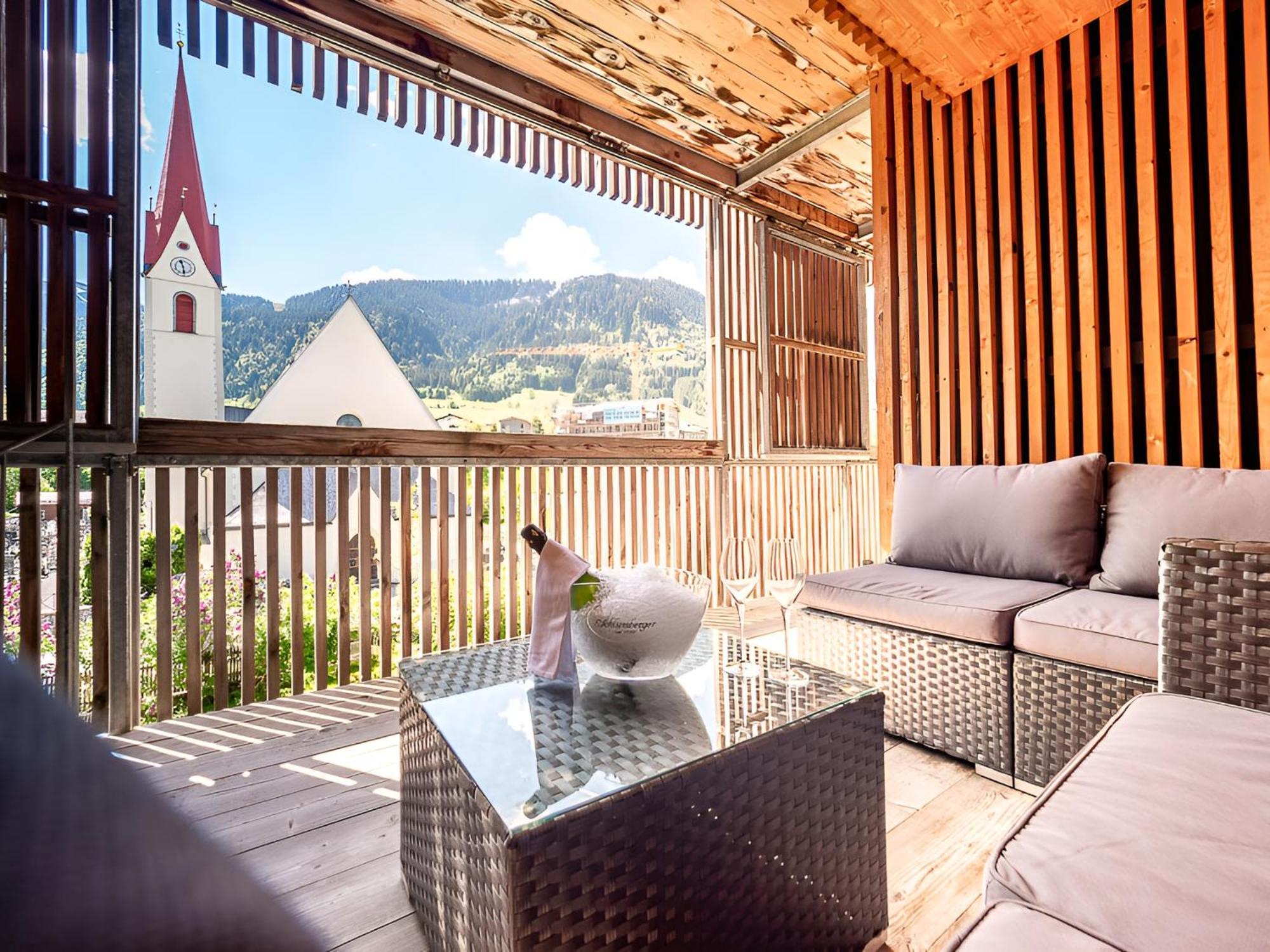 Hotel Krone In Au Au (Vorarlberg) Zewnętrze zdjęcie