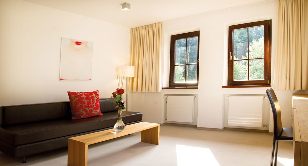 Hotel Krone In Au Au (Vorarlberg) Zewnętrze zdjęcie