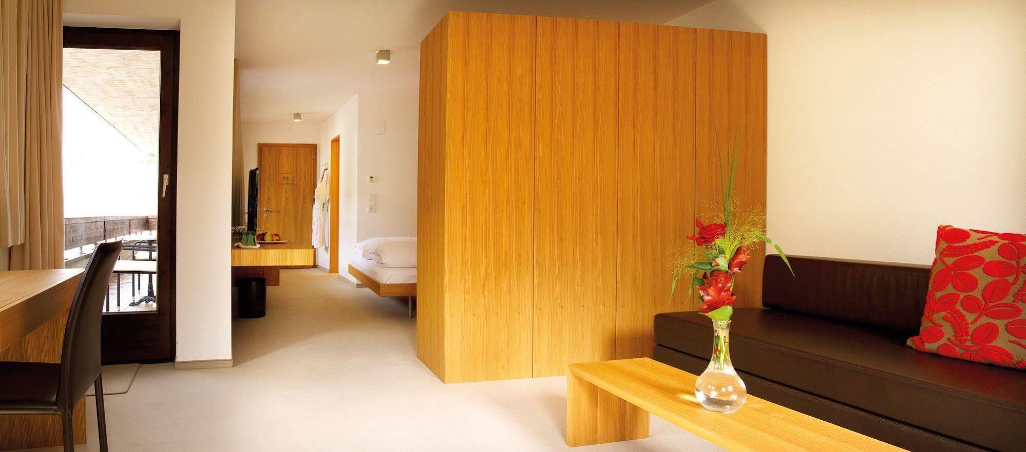 Hotel Krone In Au Au (Vorarlberg) Zewnętrze zdjęcie