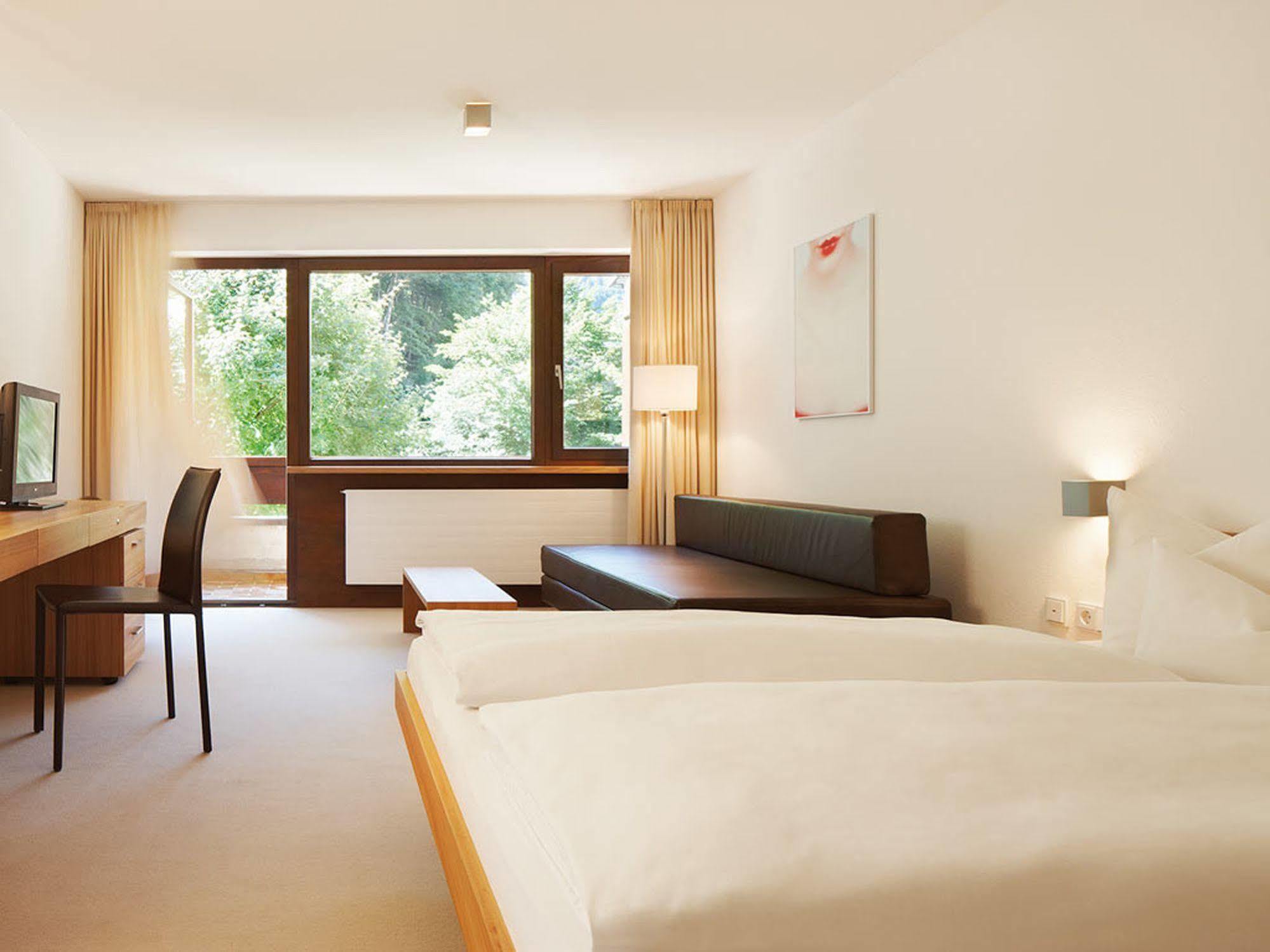 Hotel Krone In Au Au (Vorarlberg) Zewnętrze zdjęcie