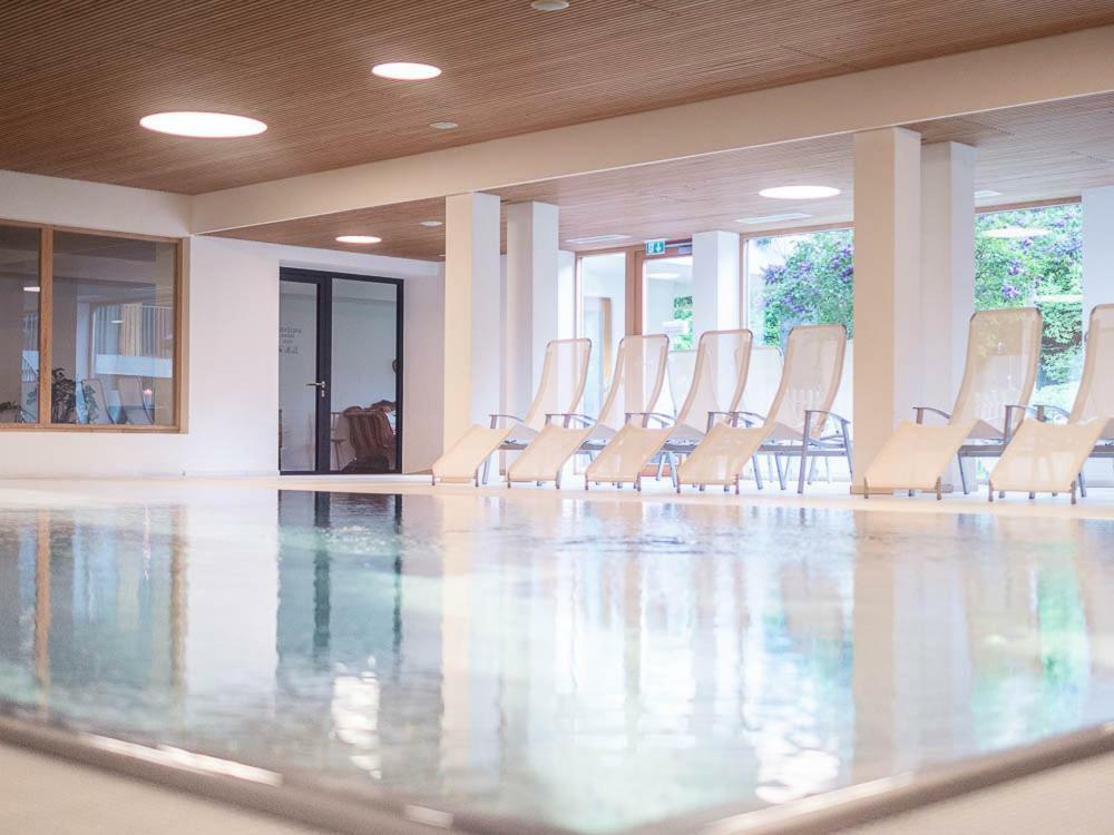 Hotel Krone In Au Au (Vorarlberg) Zewnętrze zdjęcie