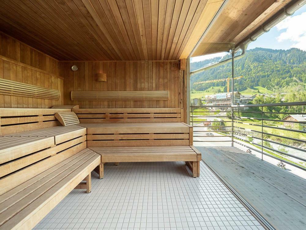 Hotel Krone In Au Au (Vorarlberg) Zewnętrze zdjęcie