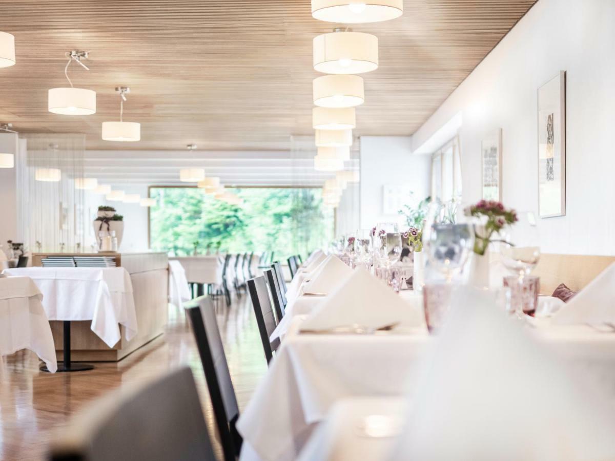 Hotel Krone In Au Au (Vorarlberg) Zewnętrze zdjęcie