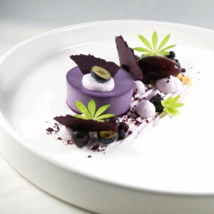 Hotel Krone In Au Au (Vorarlberg) Zewnętrze zdjęcie