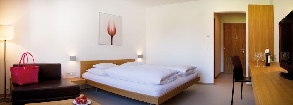 Hotel Krone In Au Au (Vorarlberg) Zewnętrze zdjęcie